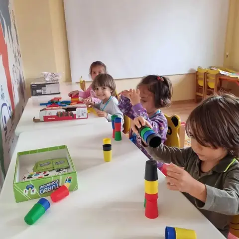 Akıl ve Zekâ Oyunları