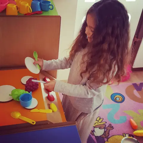 Evcilik Oyunu Neden Önemli?