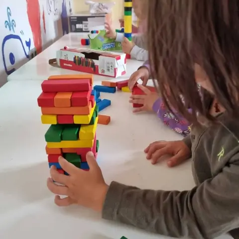 Akıl ve Zekâ Oyunları