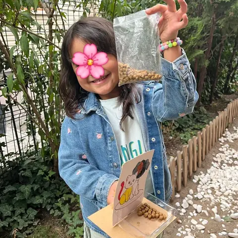 Her Can Değerlidir