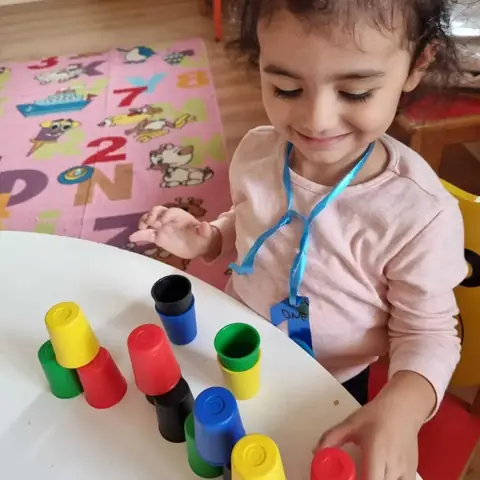 Akıl ve Zekâ Oyunları