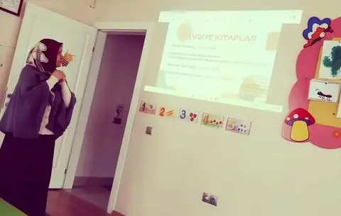 Düşünme Becerileri Programı