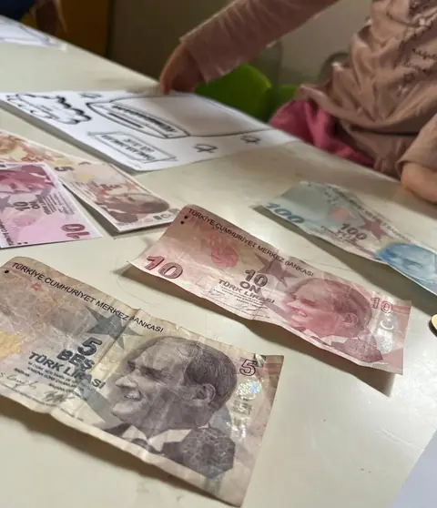 Finansal Okuryazarlık: Kumbaralarımız