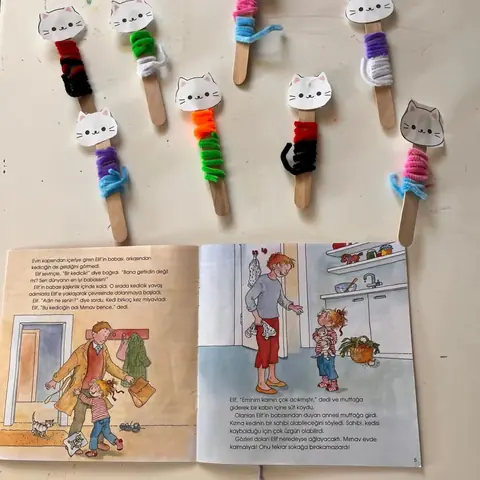 Her Can Değerlidir