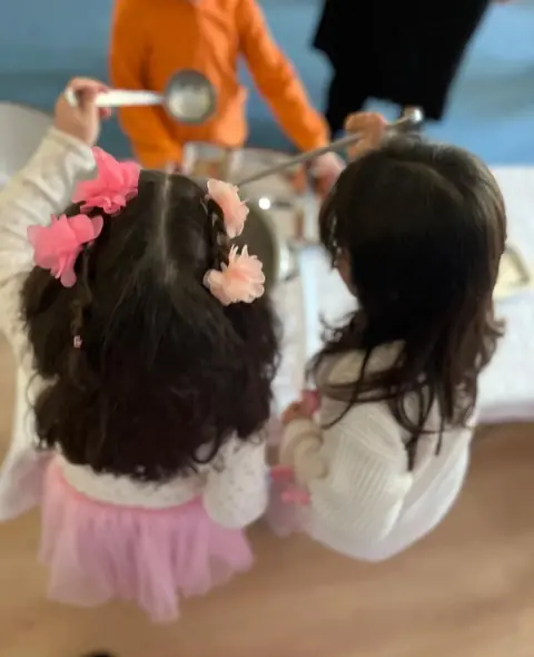 Kızılay Haftası