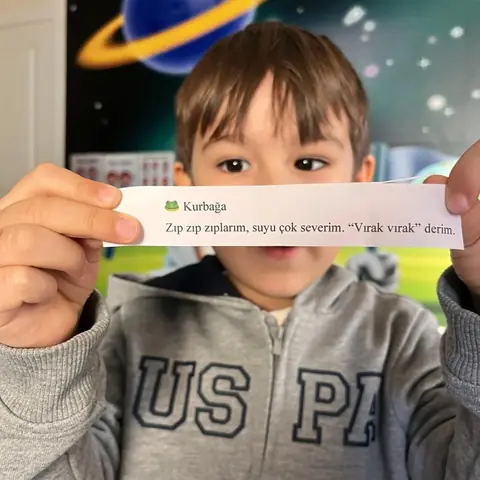 Kış Uykusuna Yatan Hayvanlar