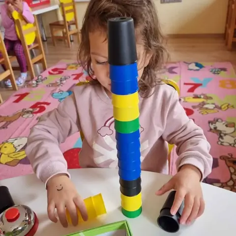 Akıl ve Zekâ Oyunları