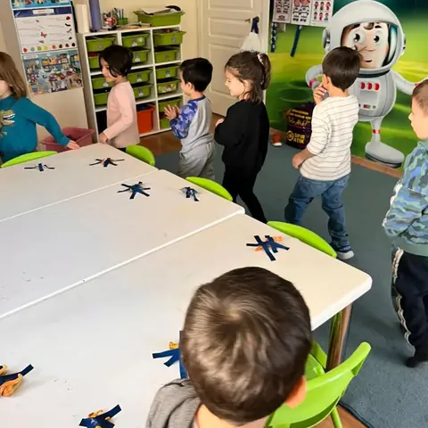 Her Can Değerlidir